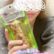 ヒメ日記 2026/04/18 13:01 投稿 みお 横浜風俗 横浜いきなりビンビン伝説