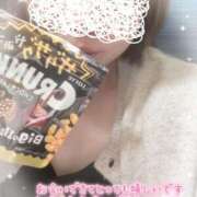 ヒメ日記 2026/04/18 18:45 投稿 みお 横浜風俗 横浜いきなりビンビン伝説
