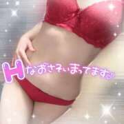 ヒメ日記 2026/05/03 12:07 投稿 みお 横浜風俗 横浜いきなりビンビン伝説
