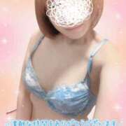 ヒメ日記 2026/05/16 15:03 投稿 みお 横浜風俗 横浜いきなりビンビン伝説