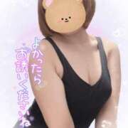 ヒメ日記 2026/05/18 10:02 投稿 みお 横浜風俗 横浜いきなりビンビン伝説
