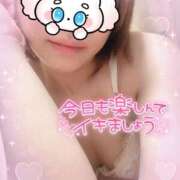 ヒメ日記 2026/05/20 10:01 投稿 みお 横浜風俗 横浜いきなりビンビン伝説