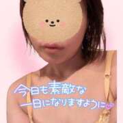 ヒメ日記 2026/05/22 10:03 投稿 みお 横浜風俗 横浜いきなりビンビン伝説
