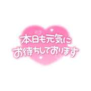 ヒメ日記 2026/05/28 13:31 投稿 みお 横浜風俗 横浜いきなりビンビン伝説