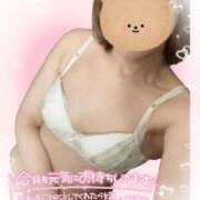 ヒメ日記 2026/06/04 07:02 投稿 みお 横浜風俗 横浜いきなりビンビン伝説