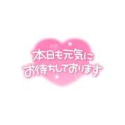 ヒメ日記 2026/06/10 08:09 投稿 みお 横浜風俗 横浜いきなりビンビン伝説