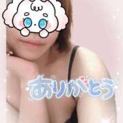 ヒメ日記 2026/06/15 17:45 投稿 みお 横浜風俗 横浜いきなりビンビン伝説