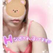 ヒメ日記 2026/06/17 18:32 投稿 みお 横浜風俗 横浜いきなりビンビン伝説