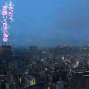 ヒメ日記 2026/06/25 16:39 投稿 みお 横浜風俗 横浜いきなりビンビン伝説