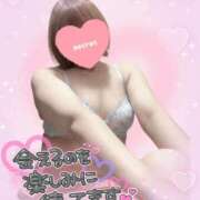 ヒメ日記 2026/06/27 12:32 投稿 みお 横浜風俗 横浜いきなりビンビン伝説