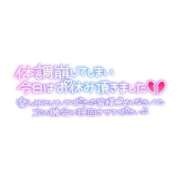 みお (´；ω；｀) 横浜風俗 横浜いきなりビンビン伝説