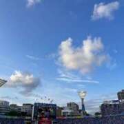 みお ありがとう 横浜風俗 横浜いきなりビンビン伝説