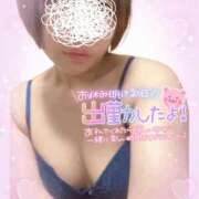 ヒメ日記 2026/10/05 10:04 投稿 みお 横浜風俗 横浜いきなりビンビン伝説