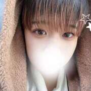 ヒメ日記 2024/12/14 17:18 投稿 きら とある風俗店♡やりすぎさーくる新宿大久保店♡で色んな無料オプションしてみました