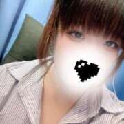 ヒメ日記 2025/02/01 23:08 投稿 きら とある風俗店♡やりすぎさーくる新宿大久保店♡で色んな無料オプションしてみました