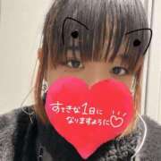 ヒメ日記 2025/02/09 14:58 投稿 きら とある風俗店♡やりすぎさーくる新宿大久保店♡で色んな無料オプションしてみました