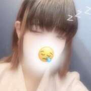 ヒメ日記 2025/02/10 23:58 投稿 きら とある風俗店♡やりすぎさーくる新宿大久保店♡で色んな無料オプションしてみました