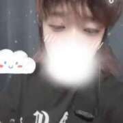 ヒメ日記 2025/02/11 16:48 投稿 きら とある風俗店♡やりすぎさーくる新宿大久保店♡で色んな無料オプションしてみました