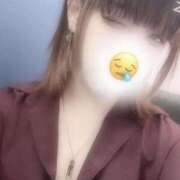 ヒメ日記 2025/02/17 07:16 投稿 きら とある風俗店♡やりすぎさーくる新宿大久保店♡で色んな無料オプションしてみました