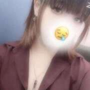 ヒメ日記 2025/02/18 08:08 投稿 きら とある風俗店♡やりすぎさーくる新宿大久保店♡で色んな無料オプションしてみました