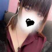 ヒメ日記 2025/02/19 06:47 投稿 きら とある風俗店♡やりすぎさーくる新宿大久保店♡で色んな無料オプションしてみました