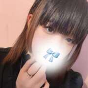 ヒメ日記 2025/02/20 06:28 投稿 きら とある風俗店♡やりすぎさーくる新宿大久保店♡で色んな無料オプションしてみました