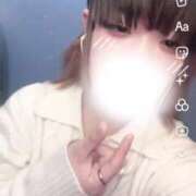 ヒメ日記 2025/02/21 03:28 投稿 きら とある風俗店♡やりすぎさーくる新宿大久保店♡で色んな無料オプションしてみました