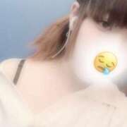 ヒメ日記 2025/02/21 06:08 投稿 きら とある風俗店♡やりすぎさーくる新宿大久保店♡で色んな無料オプションしてみました