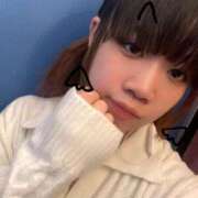 ヒメ日記 2025/02/23 11:08 投稿 きら とある風俗店♡やりすぎさーくる新宿大久保店♡で色んな無料オプションしてみました