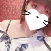 ヒメ日記 2025/02/24 03:49 投稿 きら とある風俗店♡やりすぎさーくる新宿大久保店♡で色んな無料オプションしてみました