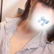 ヒメ日記 2025/02/26 08:45 投稿 きら とある風俗店♡やりすぎさーくる新宿大久保店♡で色んな無料オプションしてみました