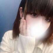 ヒメ日記 2025/03/01 07:18 投稿 きら とある風俗店♡やりすぎさーくる新宿大久保店♡で色んな無料オプションしてみました