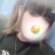 ヒメ日記 2025/03/07 03:38 投稿 きら とある風俗店♡やりすぎさーくる新宿大久保店♡で色んな無料オプションしてみました