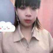 ヒメ日記 2025/03/08 09:38 投稿 きら とある風俗店♡やりすぎさーくる新宿大久保店♡で色んな無料オプションしてみました