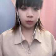 ヒメ日記 2025/03/11 21:48 投稿 きら とある風俗店♡やりすぎさーくる新宿大久保店♡で色んな無料オプションしてみました