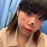 ヒメ日記 2025/03/12 18:16 投稿 きら とある風俗店♡やりすぎさーくる新宿大久保店♡で色んな無料オプションしてみました