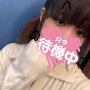 ヒメ日記 2025/03/13 13:33 投稿 きら とある風俗店♡やりすぎさーくる新宿大久保店♡で色んな無料オプションしてみました