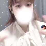 ヒメ日記 2025/03/13 22:58 投稿 きら とある風俗店♡やりすぎさーくる新宿大久保店♡で色んな無料オプションしてみました