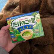 ヒメ日記 2025/03/14 15:02 投稿 きら とある風俗店♡やりすぎさーくる新宿大久保店♡で色んな無料オプションしてみました