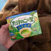 ヒメ日記 2025/03/14 15:08 投稿 きら とある風俗店♡やりすぎさーくる新宿大久保店♡で色んな無料オプションしてみました