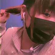 ヒメ日記 2025/03/17 00:58 投稿 きら とある風俗店♡やりすぎさーくる新宿大久保店♡で色んな無料オプションしてみました