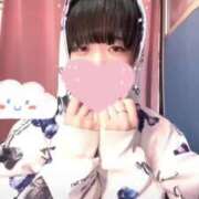 ヒメ日記 2025/03/20 11:18 投稿 きら とある風俗店♡やりすぎさーくる新宿大久保店♡で色んな無料オプションしてみました