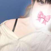 ヒメ日記 2025/03/20 23:56 投稿 きら とある風俗店♡やりすぎさーくる新宿大久保店♡で色んな無料オプションしてみました