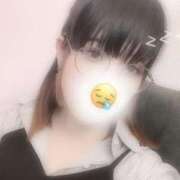 ヒメ日記 2025/03/24 16:13 投稿 きら とある風俗店♡やりすぎさーくる新宿大久保店♡で色んな無料オプションしてみました