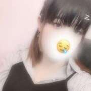 ヒメ日記 2025/03/25 06:01 投稿 きら とある風俗店♡やりすぎさーくる新宿大久保店♡で色んな無料オプションしてみました