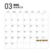 ヒメ日記 2025/03/28 13:41 投稿 きら とある風俗店♡やりすぎさーくる新宿大久保店♡で色んな無料オプションしてみました