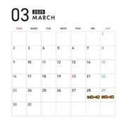 ヒメ日記 2025/03/28 13:59 投稿 きら とある風俗店♡やりすぎさーくる新宿大久保店♡で色んな無料オプションしてみました