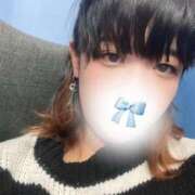 ヒメ日記 2025/03/30 15:49 投稿 きら とある風俗店♡やりすぎさーくる新宿大久保店♡で色んな無料オプションしてみました