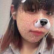 ヒメ日記 2025/04/02 10:48 投稿 きら とある風俗店♡やりすぎさーくる新宿大久保店♡で色んな無料オプションしてみました