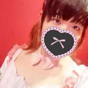 ヒメ日記 2025/04/03 23:16 投稿 きら とある風俗店♡やりすぎさーくる新宿大久保店♡で色んな無料オプションしてみました